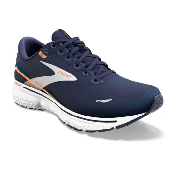 Brooks ghost hot sale 11 online