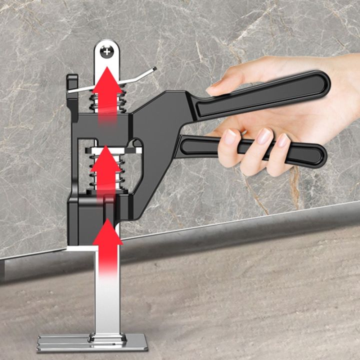labor-saving-arm-home-lifter-45-steel-anti-slip-hand-lifting-cabinet-jack-plastic-sheet-furniture-moving-hand-lifting-tools