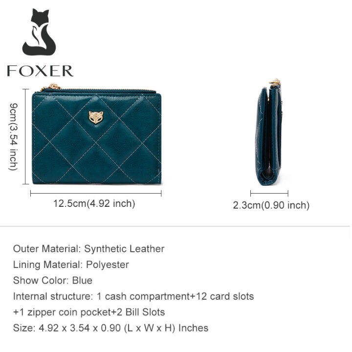 top-foxer-brand-women-wallet-pu-leather-zipper-card-holder-for-female-high-quality-fashion-short-coin-purse-amp-clutch-bags