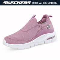 Skechers สเก็ตเชอร์ส รองเท้า ผู้หญิง Arch Fit Skechers Sport Women Shoes - 149146-WSL