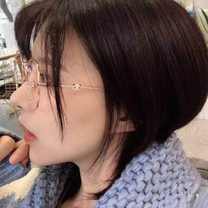 korean-fashion-anti-radiation-glasses-round-computer-anti-blue-light-eyeglasses-womenmen-with-panda-shape