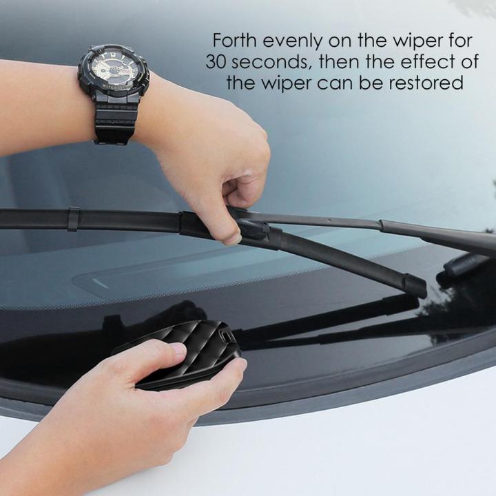 car-wiper-repair-tool-wiper-blade-repair-tool-universal-wiper-boneless-wiper-rubber-strip-refurbisher-windshield-wipers-washers
