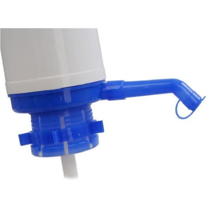 ที่ปั๊มน้ำดื่มแบบมือกด-drinking-water-pump-ใส่ในถังน้ำ-20-ลิตร-อุปกรณ์ปั้มน้ำดื่มจากแกลลอน-แบบมือกด-ที่กดน้ำดื่ม-ที่กดน้ำ-ปั้มน้ำดืม-แบบมือกด-ที่ปั๊มน้ำ-ที่กดน้ำแบบมือกด-ไม่ใช้ถ่าน-ไม่มีสารพิษ-สะอาดแล