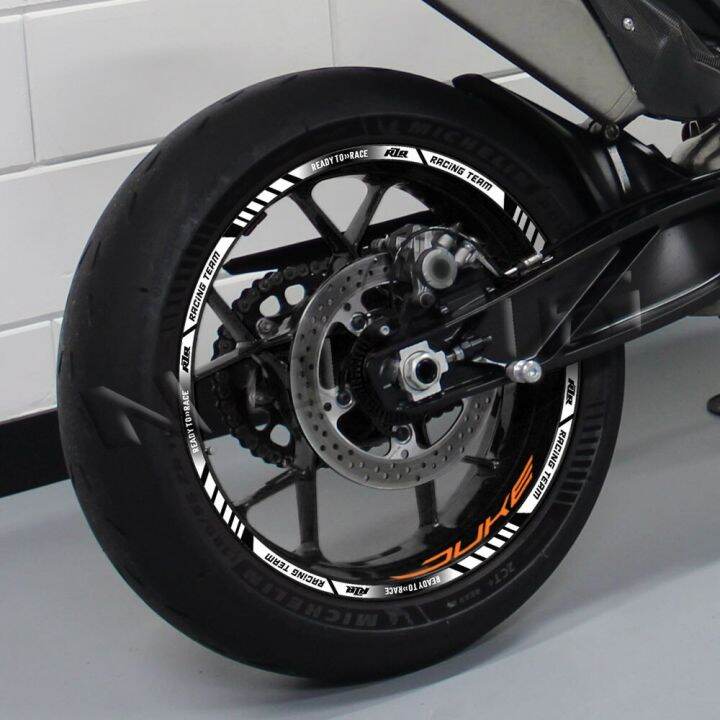 for-ktm-duke-390-690-790-890-1290-motorcycle-wheel-rim-stripe-sticker-decal-reflective-17-inch-tape-waterproof-accessories-wall-stickers-decals