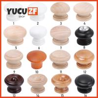 YUCUZF SHOP 1pcs อุปกรณ์เสริมกล่อง ที่จับเฟอร์นิเจอร์ ลูกบิดกล่องเครื่องประดับ มือจับดึงตู้เสื้อผ้า ที่จับตู้ ที่ดึงลิ้นชัก ลูกบิดลิ้นชักตู้