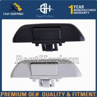 4L0898924B Rear Sunroof Shade Handle Light 4L0898924B For Audi Q7 2007 2008 2009 2010 2011 2012 2013 2014 2015 2016 2017