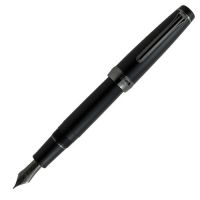 SAILOR PROFESSIONAL GEAR ปากกาหมึกซึม M ปานกลาง 11-3028-420 st660