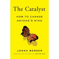 Must have kept &amp;gt;&amp;gt;&amp;gt; Catalyst : How to Change Anyones Mind