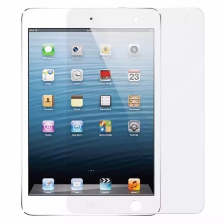 ฟิล์มกระจก-ipad-ฟิลม์ipad-ฟิล์มกันรอย-ฟิลม์-กันแตก-รุ่น-ipad2-ipad3-ipad4-gen6-gen7-gen8-gen9-ipadpro11-ipadpro10-2-ipadpro10-5-air1-air2-air3-air4-air5