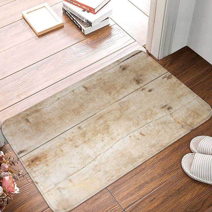 flower-leaves-wooden-board-printed-door-mat-carpet-rug-anti-slip-living-room-bedroom-hallway-entrance-doormat-home-decoration