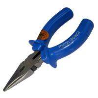 คีมปากแหลม 6 นิ้ว ยี่ห้อ WINTON (Pointed Nose Pliers 6 inches-WINTON )