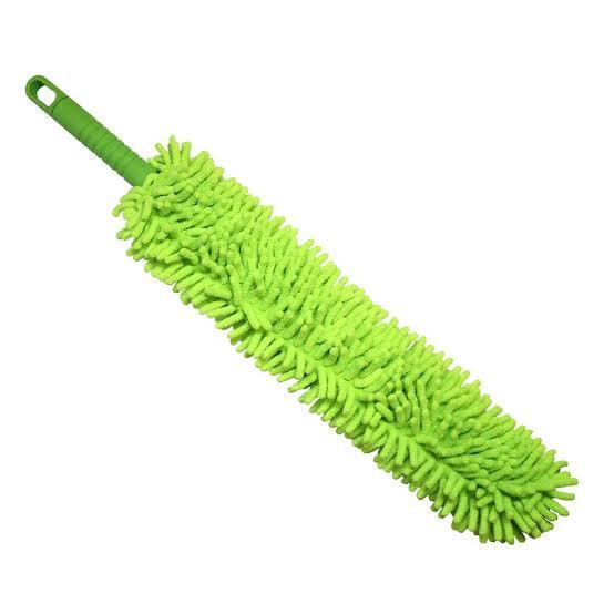 microfiber-duster-แปรงปัดฝุ่น-ผ้าไมโครไฟเบอร์-แปรงปัดฝุ่นรถ-แปรงปัดฝุ่นคอม-แปรงปัดฝุ่นผ้า-แปรงจำกัดฝุ่น-แปรงดักฝุ่น-ไม้ปัดฝุ่น-ไม้ปัดฝุ่นรถ