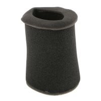 ❦♚ Motorcycle Air Filter Foam Sponge Cleaner 20mm for Suzuki GS125 for Dirt Pit Bike ATV Motorcycle