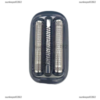 sunkepo6392 เปลี่ยนหัวโกนไฟฟ้าสำหรับ Braun 53B Series 5-6 50-R1000s 50-B1300s