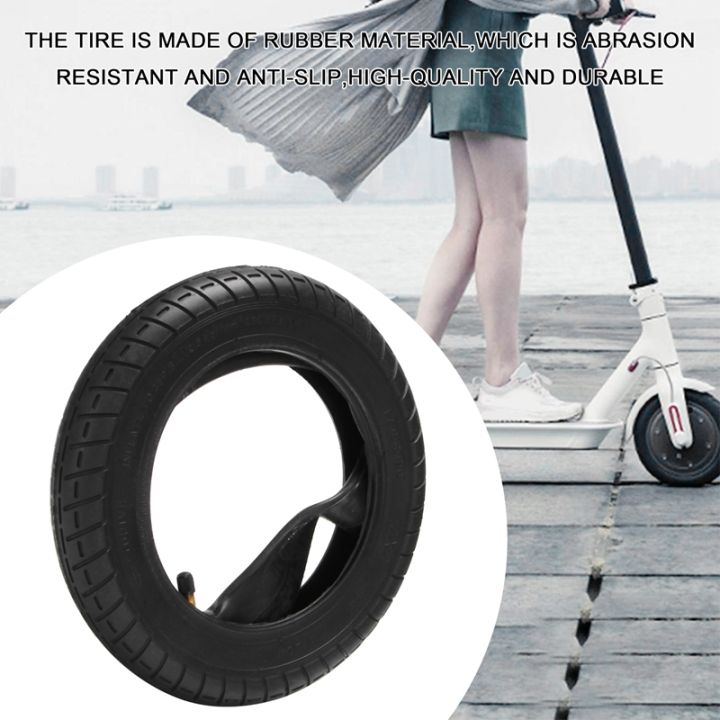 10-inch-electric-scooter-wheel-tire-10x2-6-1-for-m365-scooter-tire-m365-pro-inner-tube-tyre-replace-accessories