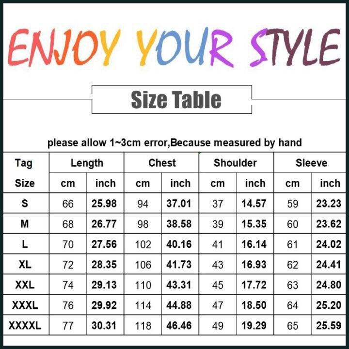 2021-multiple-colour-new-autumn-women-loose-korean-solid-color-ins-style-long-sleeve-o-neck-woman-t-shirt