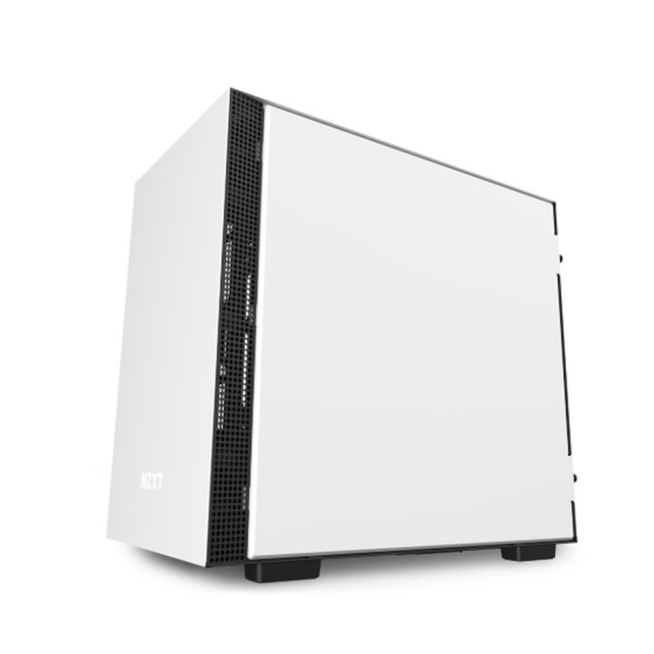 สินค้าขายดี-nzxt-h210i-mini-itx-case-matte-white-เคสคอมพิวเตอร์-ของแท้-พร้อมส่ง-ประกัน-2-ปี-สินค้าใหม่-ราคาพิเศษ-ที่ชาร์จ-แท็บเล็ต-ไร้สาย-เสียง-หูฟัง-เคส-ลำโพง-wireless-bluetooth-โทรศัพท์-usb-ปลั๊ก-เม