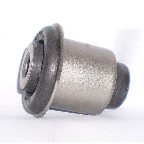 Suspension Bushing Honda Accord 20022015 / CRV 20102019 / Inspire