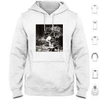 Elliott Smith Xo Hoodie cotton Long Sleeve Elliott Smith Xo