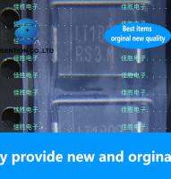 【✴COD✴】 xunlu19 Do214ab ฟื้นตัวเร็ว3a1000v Rs3m Fr307 30ชิ้น