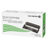 Fuji Xerox CT351134 Drum ตลับชุดดรัม ของแท้