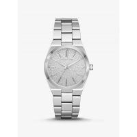 นาฬิกาข้อมือผู้หญิง MK6626 MICHAEL KORS Channing Stainless Steel Ladies Watch