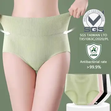 Plus Size Cotton Panty Disposable - Best Price in Singapore - Feb 2024