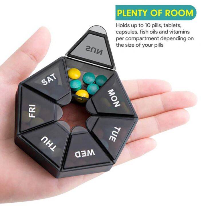 plastic-pill-box-7-days-portable-storage-flip-top-box-travel-or-jewelry-container-home-storage-organization