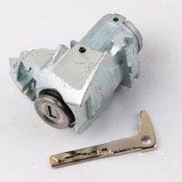 【YD】 ML350 ML500 Car Left Door Lock Cylinder Locks Latch with 1