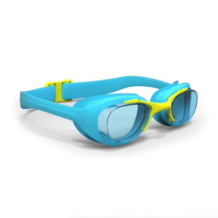 สำหรับเด็ก-แว่นตาว่ายน้ำ-nabaiji-ของแท้-รุ่น-xbase-junior-ดีกรีแบรนด์ชั้นนำจากประเทศฝรั่งเศษ