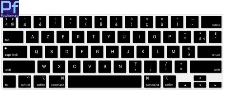 french-azerty-keyboard-cover-skin-protector-for-macbook-pro-m1-13-inch-2020-a2289-a2251-a2338-2021-for-macbook-pro-16-quot-a2141