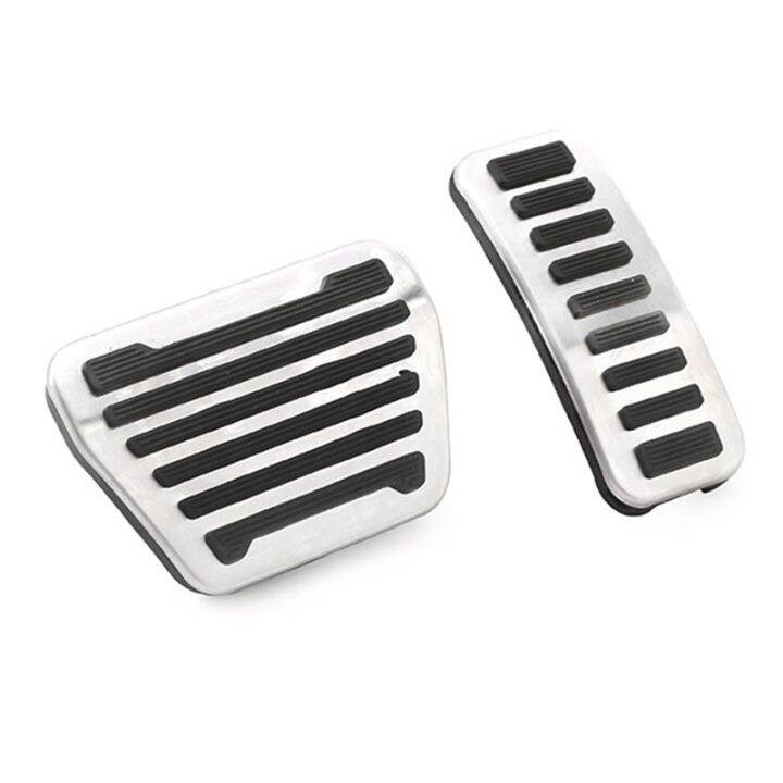 car-no-drill-anti-slip-fuel-brake-steel-pads-pedals-cover-accessories-for-land-rover-defender-110-2020