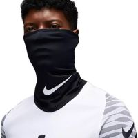 Nike Neckwarmer Winter Warrior BUFF