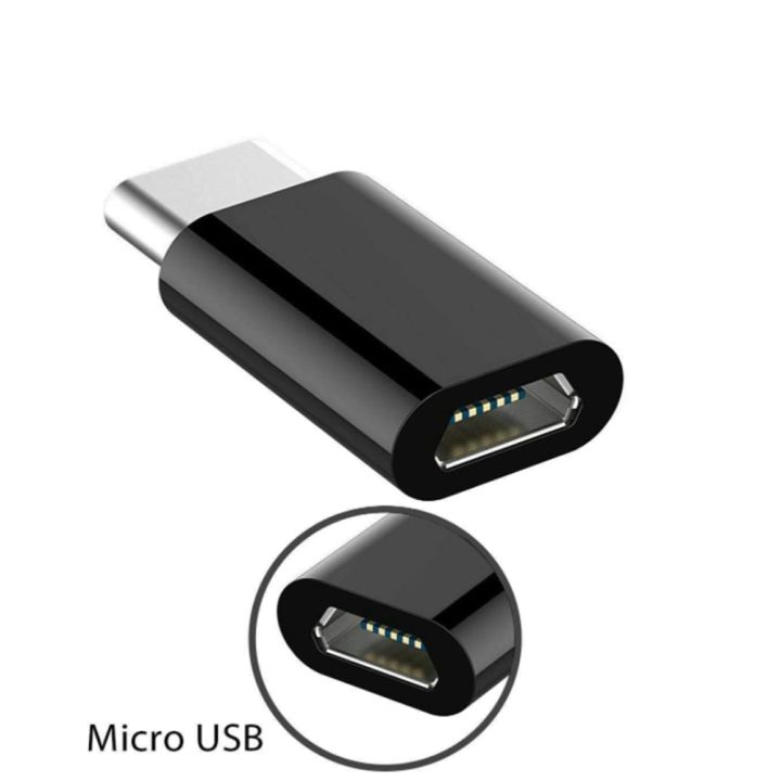micro-usb-to-usb-c-adapter-mini-to-typec-charging-adapter-usb-type-c-adapter-conversion-connector-with-resistor