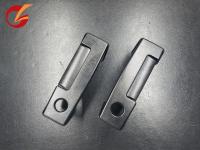 use for nissan urvan E25 nv350 e26 sliding door outer handle