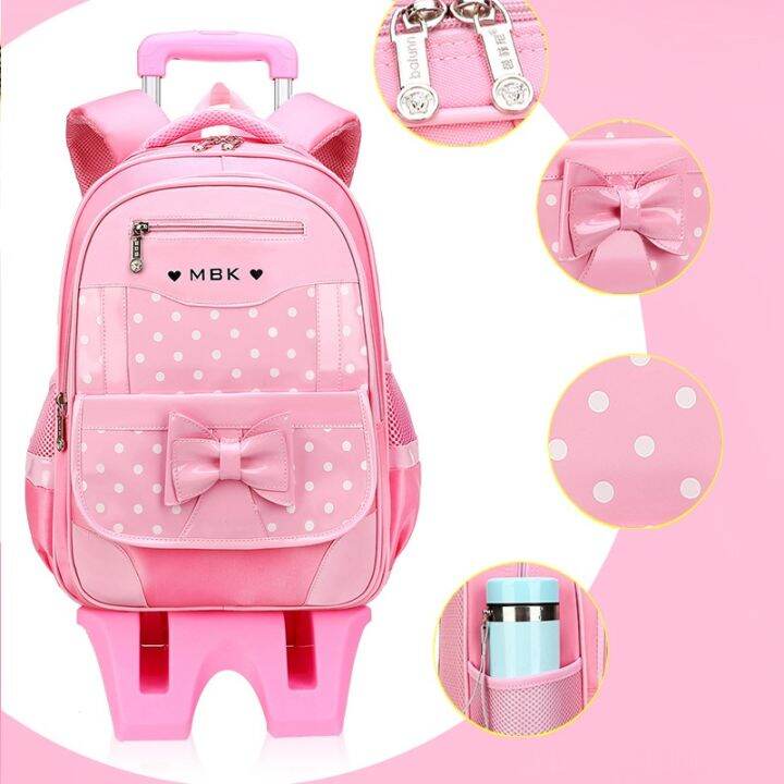 high-quality-school-backpack-trolley-backpack-with-wheels-waterproof-school-bags-for-teenage-girls-luggage-bag-children-kid-bags