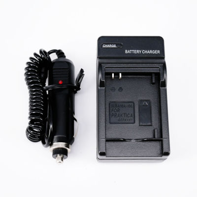CHARGER SAMSUNG SLB10A/11A แท่นชาร์จแบตเตอรี่กล้อง  ใช้ชาร์จกับแบตกล้อง- แท่นชาร์จ กับ แบต แท่นชาร์จแบบ USB LCD DIGITAL CHARGER (0966)