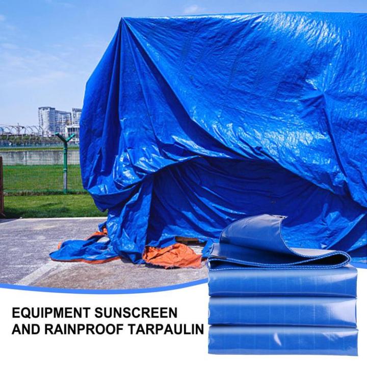 waterproof-tarpaulin-uv-resistant-pvc-cover-for-pond-multifunctional-cargo-tarpaulin-protector-outdoor-supplies-for-canopy-patio-pool-boat-camping-rv-beautiful