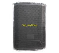 ตู้ลำโพงซับเบส ตู้เปล่าสูตรเจบิน 15 นิ้ว ไม้อัด (ราคาต่อ 1 ใบ) Top_skyShop