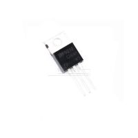 10PCS/ IRF3515 IRF3706 IRF3711 IRF3805 IRF4104 IRF5210 IRF5305 IRF6215 brand new TO-220 MOS field effect transistor WATTY Electronics