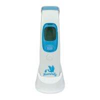 Mummily เครื่องวัดอุณหภูมิอินฟราเรด (Mummily Smart Digital Themometer)