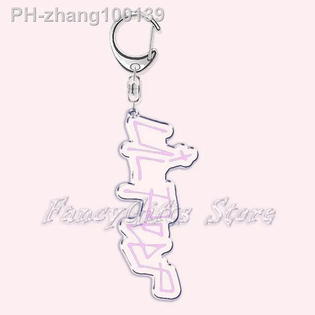 lil-peep-rapper-keychain-for-accessories-bag-pendant-crybaby-hellboy-love-yikes-letter-key-chain-ring-keychains-jewelry-gift