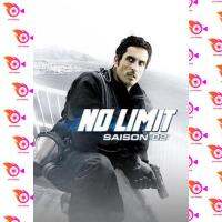 หนัง DVD ออก ใหม่ No Limit จารชนคนเกินลิมิต ปี 2 เสียงไทย(ช่องMONO29) (เสียง ไทยเท่านั้น) DVD ดีวีดี หนังใหม่