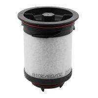 Oil Filter 731468-0000 For Rietschle Vc50/Vc75/Vc100/Vc150 Vacuum Pump