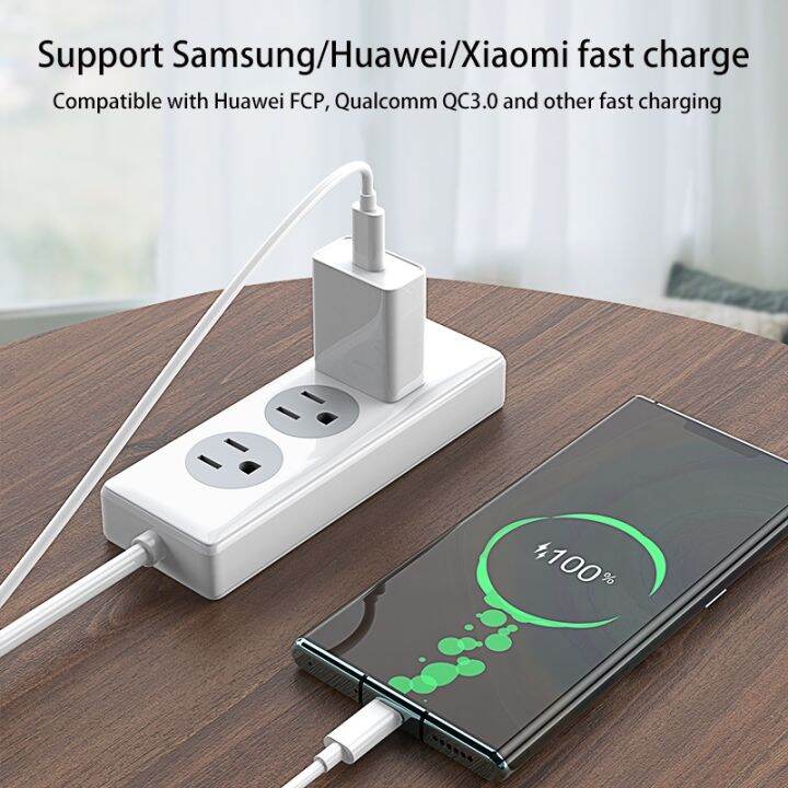 jw-100w-7a-fast-charging-type-c-to-cable-for-macbook-ipad-iphone-charger-usb