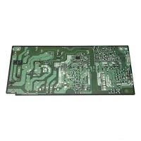 Power supply board fits for Brother 9330 9340 9140 3150 9020 3170