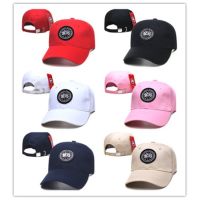 Hot Newest Top-quality New arrival 2022 2023 Newest shot goods Most popular 22/23 Top quality Ready Stock High quality g o o s e Hip Hop Korean Version Versatile Casual Sports Travel Cap