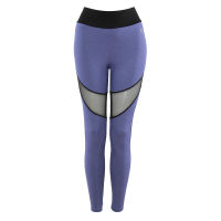 TA ACTIVE TA SPORTY LEGGING