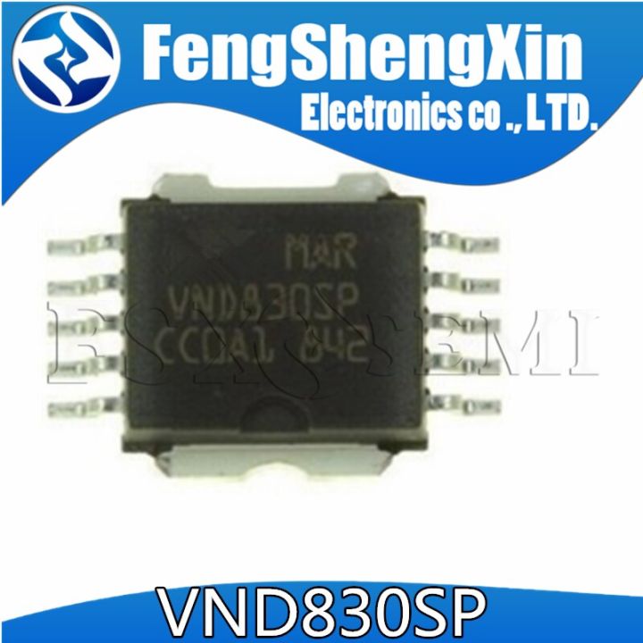 5pcs-lot-vnd830sptr-e-vnd830sp-hsop-10-driver-ic