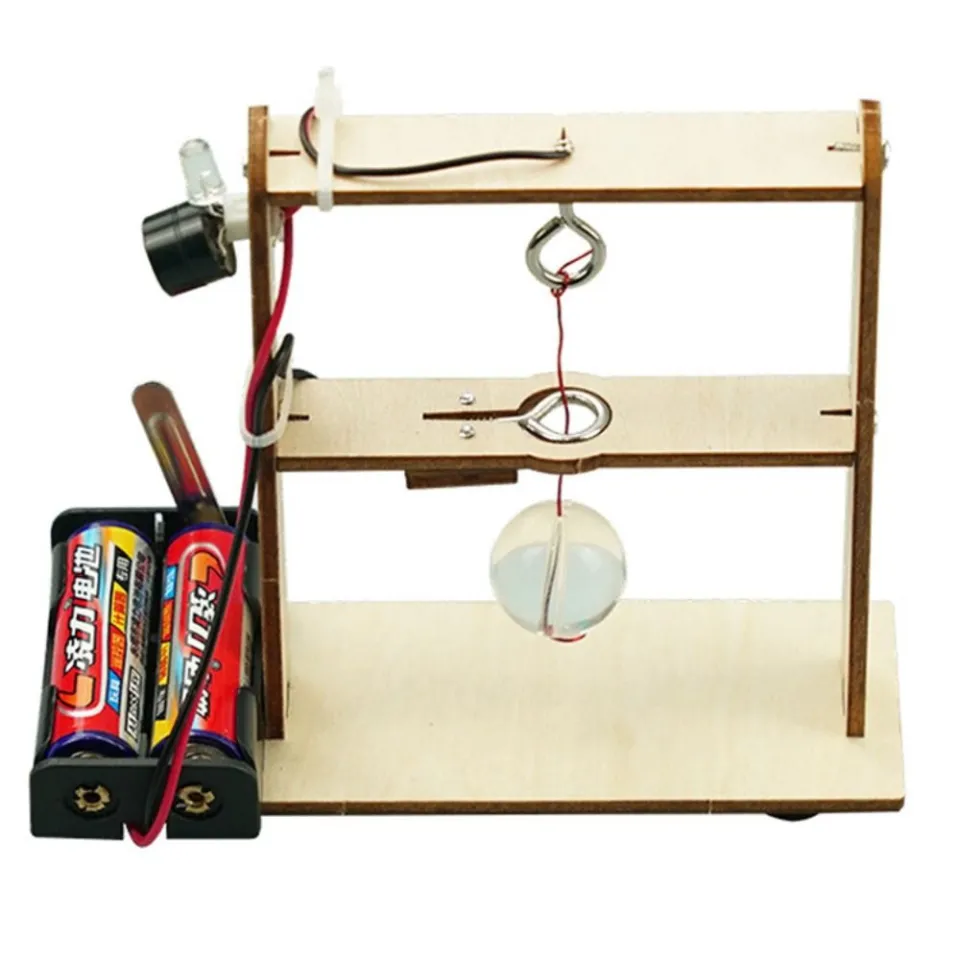 Discover more than 180 science geek gifts uk kenmei.edu.vn